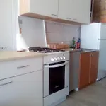 شقة Ljilja