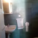 Ljilja