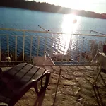 Ljilja *