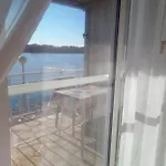 Ljilja Apartment
