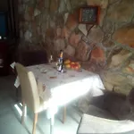 Ljilja شقة *