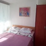 Ljilja Apartment