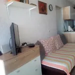 Ljilja Apartment