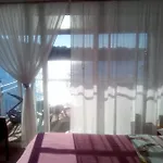 Ljilja Apartment *