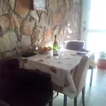 Ljilja Blato (Korcula)