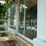 Apartment Ljilja *