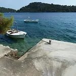 Ljilja