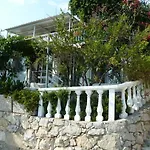 Ljilja * Blato (Korcula)