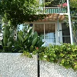 Apartment Ljilja