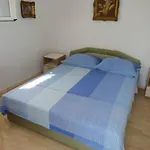 Ljilja * Blato (Korcula)