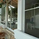 Ljilja Apartment *