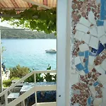 Ljilja * Blato (Korcula)