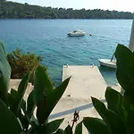 Ljilja Apartment Blato (Korcula)