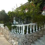 Ljilja Blato (Korcula)