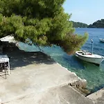 Ljilja *