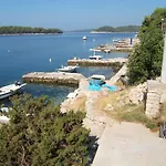 Ljilja Blato (Korcula)