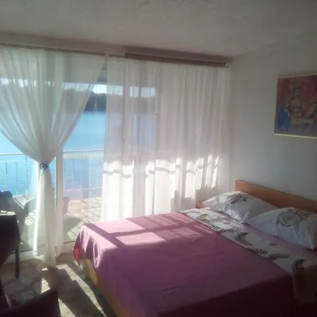 Ljilja Διαμέρισμα Blato (Korcula)