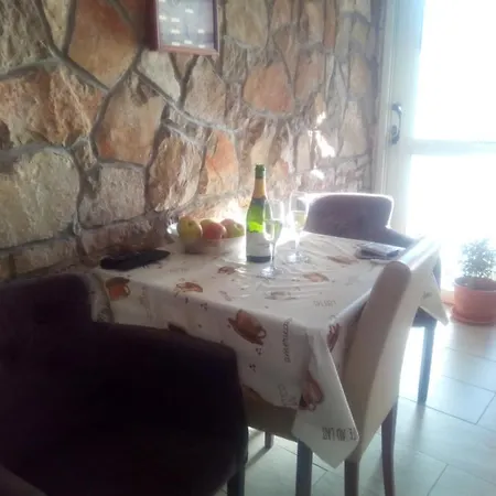 Ljilja Blato (Korcula)