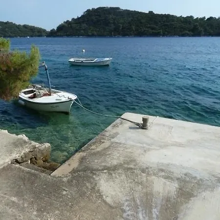 Ljilja