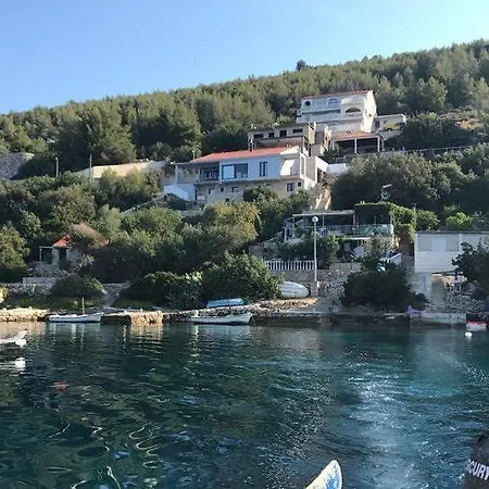 Ljilja *