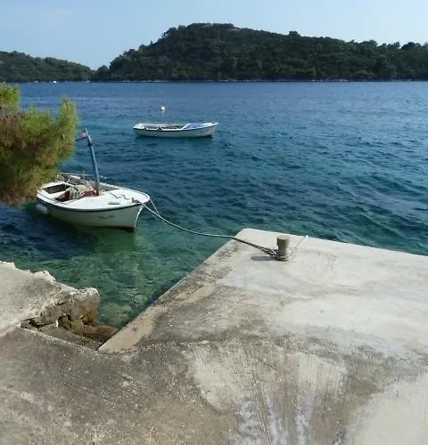 Ljilja